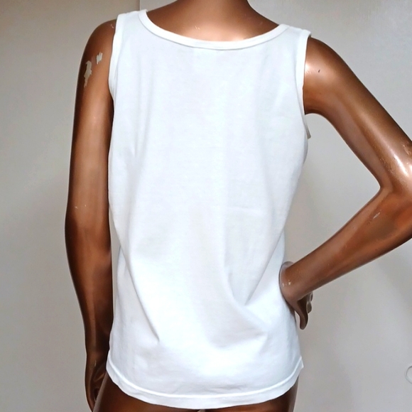 Tampa Bay Buccaneers Tank Top - Picture 3 of 4